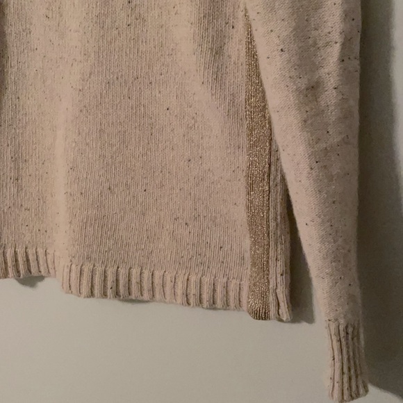 J.Crew sweater - Picture 2 of 4